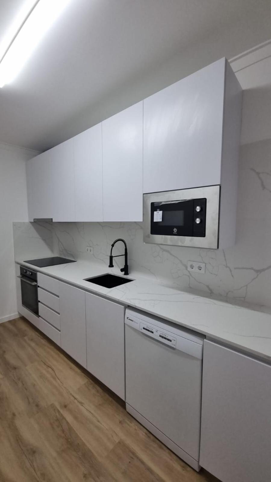 Golden Wave Apartment Ericeira
